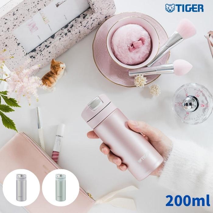 タイ 供盆 希少品