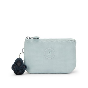 CREATIVITY S 配件包