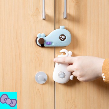 防夾抽屜鎖 兒童鎖 防護用品 抽屜防夾鎖 安全鎖 防護鎖 櫥櫃門鎖 櫥櫃鎖 冰箱鎖 防夾鎖 安全扣 保護鎖 防護鎖