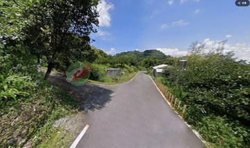 專任｜軟埤坑休閒農業區｜大茅埔甜柿園｜台中市東勢區大茅埔段