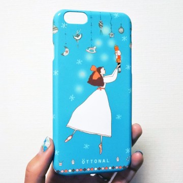 兼容約 50 款 Clara 型號