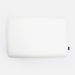 倍涼適恆溫防螨抗菌記憶枕H8cm 標準型