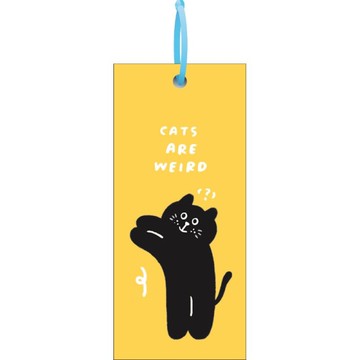 有吉合作社 記憶卡(中)-黃