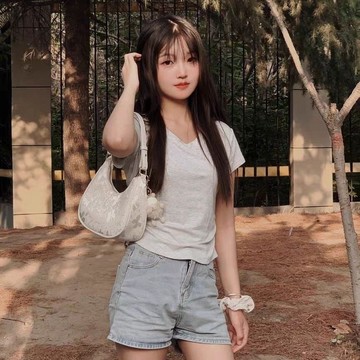 免運🎀女包2025新款夏季小衆高級感小衆包包腋下通懃月牙單肩斜挎包韓國真皮尼龍斜背包 側背包 水餃包 半月包 腋下包