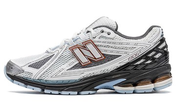 1906R WHITE BRIGHT SKY