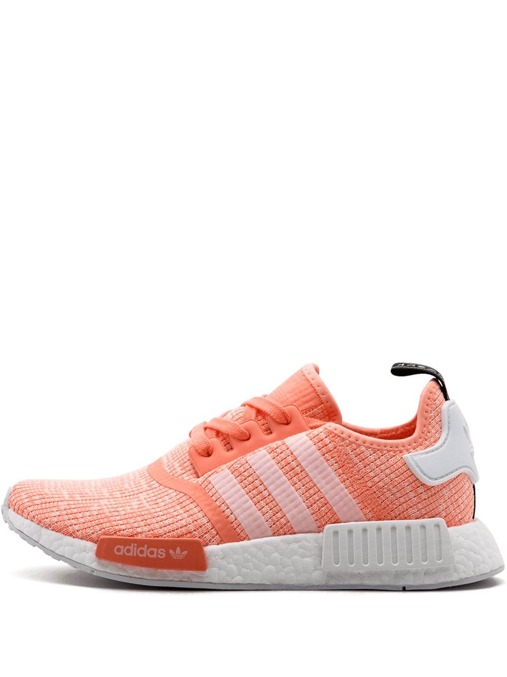 Adidas nmd 2025 sun glow