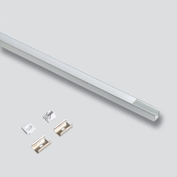 鋁條燈9x7.8mm(變壓器另計) F28-LG-3434