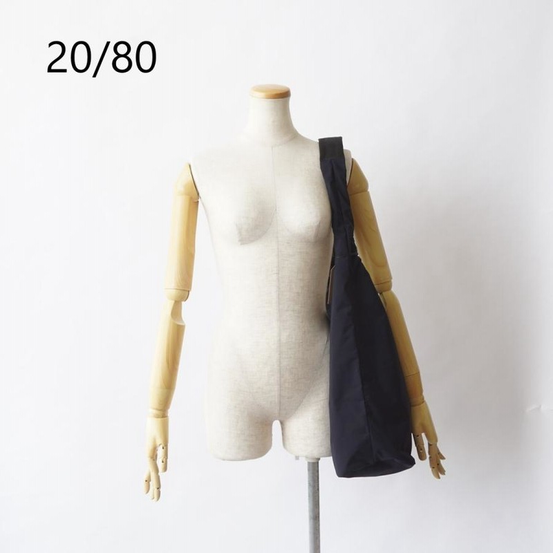20/80｜トゥエンティーエイティー TWENTY EIGHTY Limonta Market