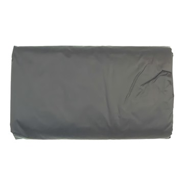 RHINO 犀牛 多用途露宿袋 210L*70W*28H(CM) 70丹Abletex防水布料  1個  藍