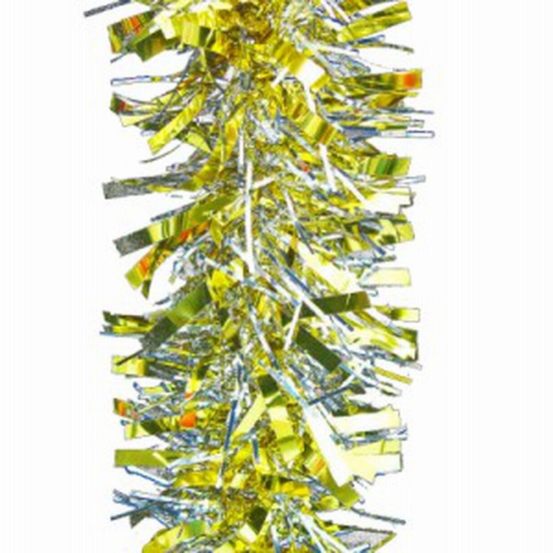 クリスマスツリー オーナメント 北欧飾り ライト １０cm おしゃれ ５ｍ チャンキーモール クリスマス F 通販 Lineポイント最大1 0 Get Lineショッピング