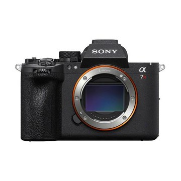 Sony ILCE-7RM6  α7R VI BODY 單機身(公司貨)