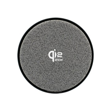 【OMyCar】Qi2.2 極速無線充電手機架(送-冷氣口支架) 國家認證 一年保固 (強力磁吸 感應充電 車用手機架 汽車手機架)