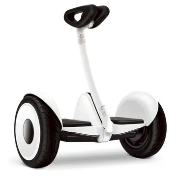 熱銷/免運 智能電動平衡車  新款兒童成人智能平衡車電動雙輪10寸越野思維體感車