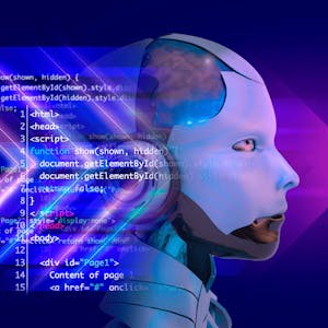 Exam Prep AI-102: Microsoft Azure AI Engineer Associate