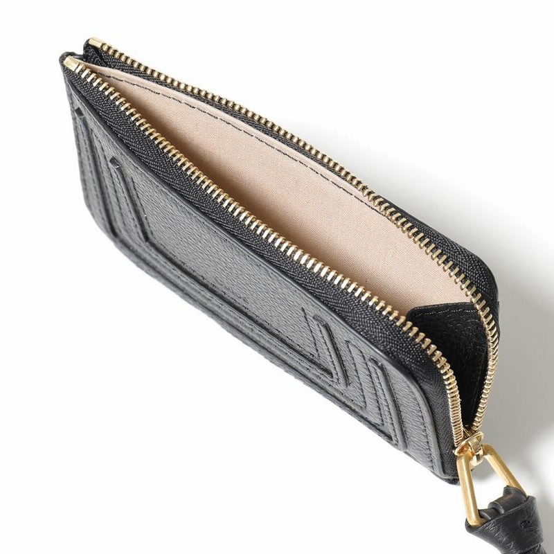 Chloe クロエ フラグメントケース MARCIE マーシー Chloe クロエ フラグメントケース MARCIE マーシー