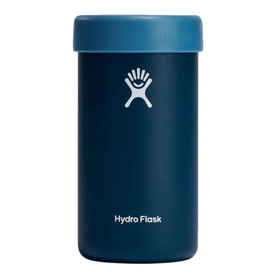 Hydro Flask ビアー 16oz mL クーラーカップ ブラック 中