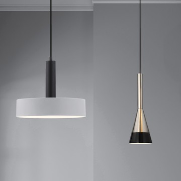 幽靜吊燈F87–37–3175–1、F87–37–3175–2