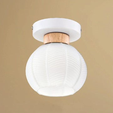 玄關吸頂燈 B140-64-74477