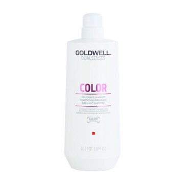GOLDWELL 歌薇 光感洗髮精(1000ml)『STYLISH MONITOR』D029038