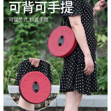 折疊凳戶外便攜旅行可調節伸縮凳子網紅收縮座椅地攤夜市火車馬扎