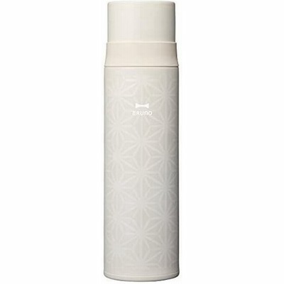 かわいい 保冷 水筒の通販 2 178件の検索結果 Lineショッピング