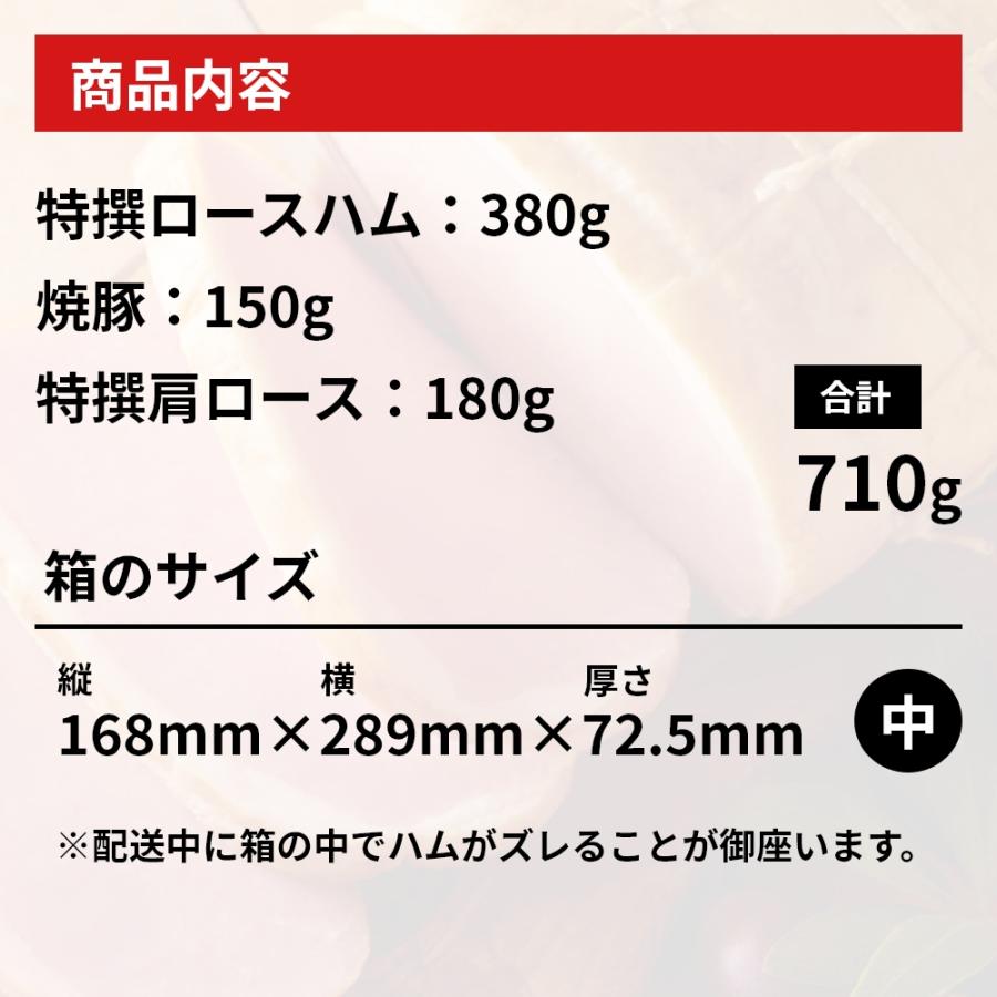 日本ハム ギフト 本格派 吟王ギフトセット HGT-435 ハム ギフトセット 内祝 御祝 御礼 御歳暮 全国送料無料