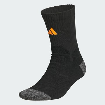 ADIDAS CRZY ALPHA SO 男 中統襪 KU8045