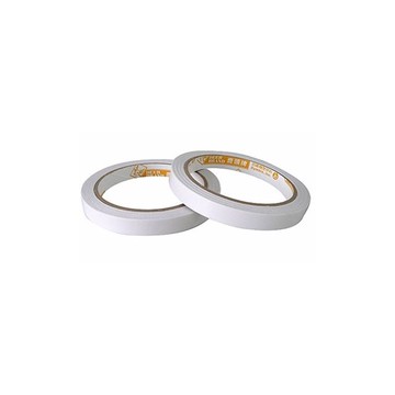 四維雙面膠帶1.2cm*15m