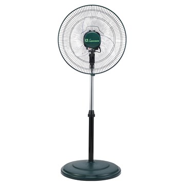 雙星牌 直立式 電風扇  TS-1611