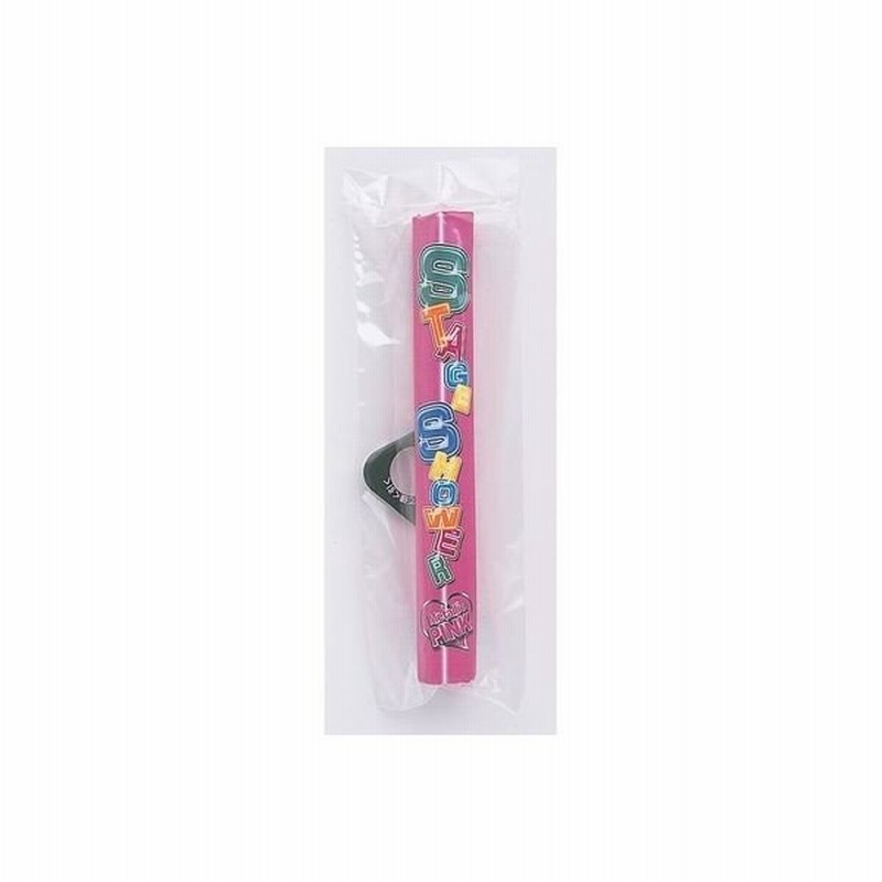 80%OFF!】 取寄品