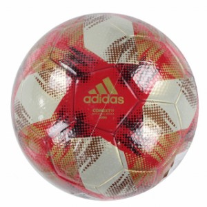 アディダス コネクト19 キッズ Af400g 4号 ジュニア キッズ 子供 サッカー 試合球 Adidas 通販 Lineポイント最大10 0 Get Lineショッピング