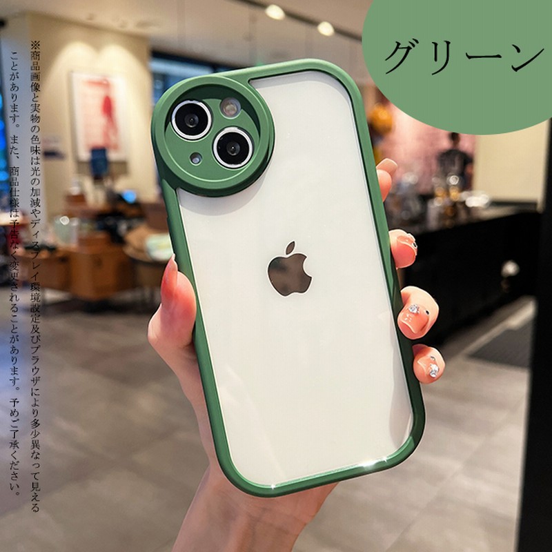 オビワンケノービ 値下げハズブロ FXライトセーバーオビワン