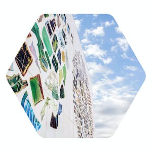 Reliable Cloud Infrastructure: Design and Process 한국어