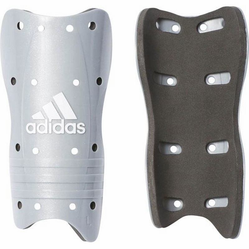 レガース シンガード – 【KELME公式】オンラインストア／オフィシャル通販