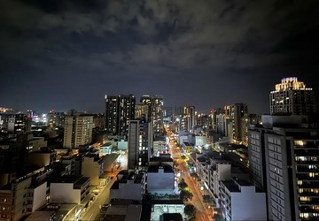 外棟採光極佳 家就是屬於你 巨人愛家 2房+車位｜新竹縣竹北市勝利十一路