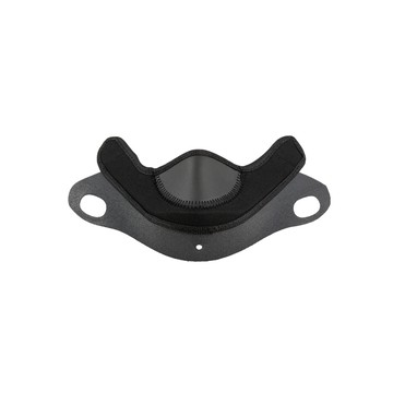 SOL SF-2 安全帽護鼻罩