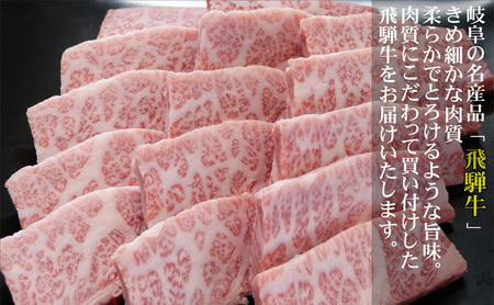 牛肉 飛騨牛 焼肉 希少部位 三角バラ 300g 黒毛和牛 A5 美味しい お肉 牛 肉 和牛 焼き肉 BBQ バーベキュー  