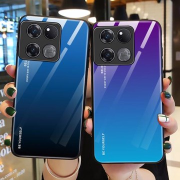 適用一加ace競速版手機殼鋼化玻璃1加aec保護5G硅膠套PGZ110全包防摔青紫oppo軟殼男oneplus外殼十女個性創意