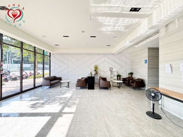 鳳鳴重劃區鳳茗2房車｜新北市鶯歌區鶯歌路