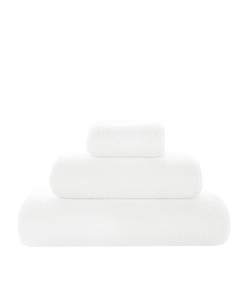 Graccioza Cotton Pearls Face Cloth