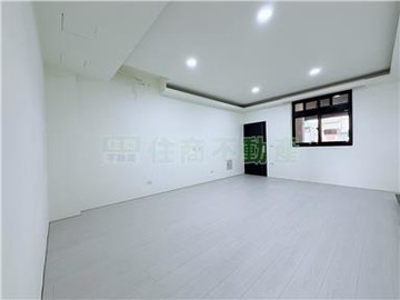 觀音濱海四房透天｜桃園市觀音區濱海路大潭段