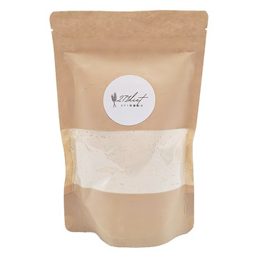 271控醣 柔軟高纖吐司粉 經典原味  220g  1包