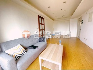 台灣房屋劉昭佑#無限新鮮市景觀3房車｜桃園市龜山區文化二路