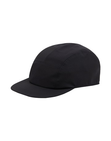 8 by YOOX Hats - Item 46974935