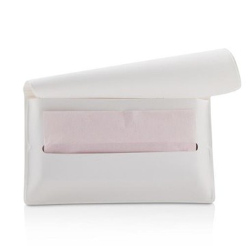 資生堂 吸油面紙 Oil-Control Blotting Paper 100sheets