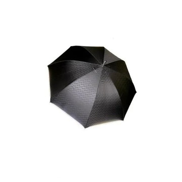 海夫健康生活館 品佳 新超輕 反光 名仕直傘 大傘面 抗風傘骨 雨傘 (3433)