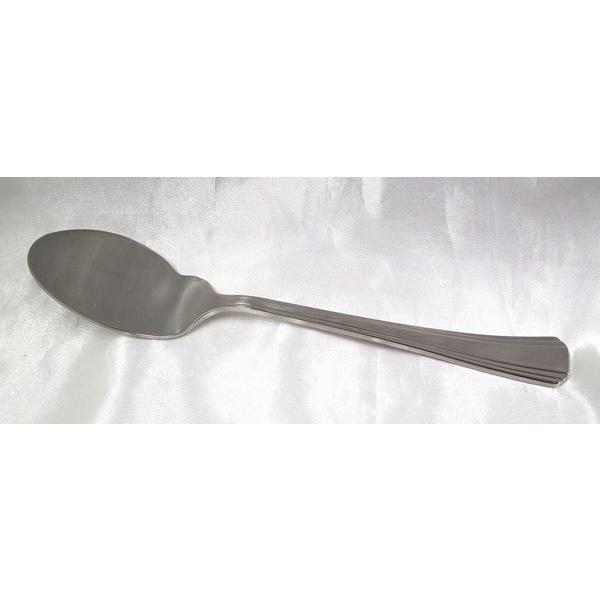 クリストフル HOTEL MADISON マディソン ステンレス ６客 | www