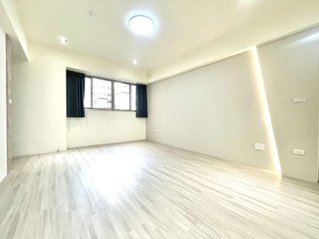 屋主急售✨潭子矽品｜精美大三房 ✨｜台中市潭子區雅豐街