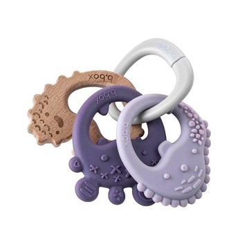 B.BOX三環咬牙器/（多款可挑）376元