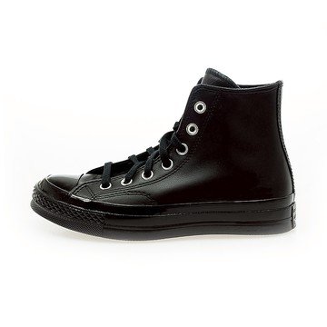 Chuck 70